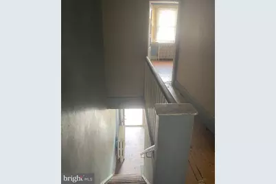 139 W Nedro Avenue, Philadelphia, PA 19120 - Photo 10