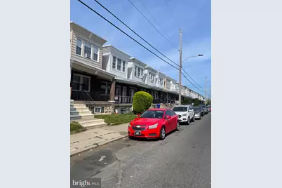 139 W Nedro Avenue, Philadelphia, PA 19120 - Photo 18