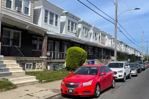 139 W Nedro Ave, Philadelphia, PA 19120 - Photo 18