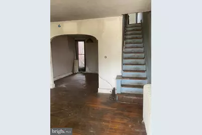 139 W Nedro Avenue, Philadelphia, PA 19120 - Photo 4