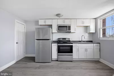 1736 S Ruby Street, Philadelphia, PA 19143 - Photo 14