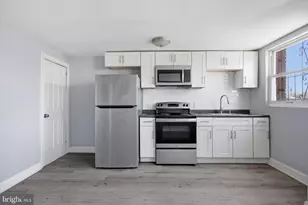 1736 S Ruby St, Philadelphia, PA 19143 - Photo 14