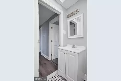 1736 S Ruby Street, Philadelphia, PA 19143 - Photo 26