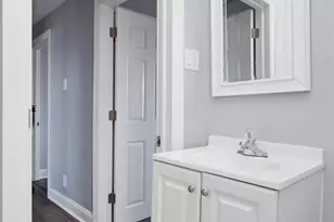 1736 S Ruby St, Philadelphia, PA 19143 - Photo 26