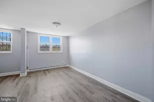 1736 S Ruby St, Philadelphia, PA 19143 - Photo 12