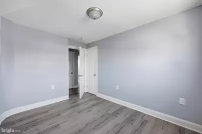 1736 S Ruby Street, Philadelphia, PA 19143 - Photo 20