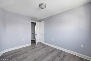 1736 S Ruby St, Philadelphia, PA 19143 - Photo 20