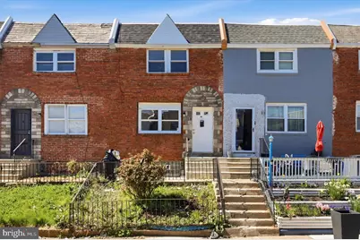 1736 S Ruby Street, Philadelphia, PA 19143 - Photo 4