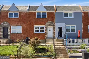 1736 S Ruby St, Philadelphia, PA 19143 - Photo 4