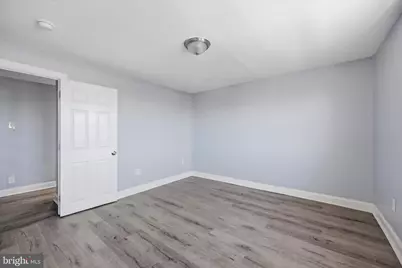 1736 S Ruby Street, Philadelphia, PA 19143 - Photo 22