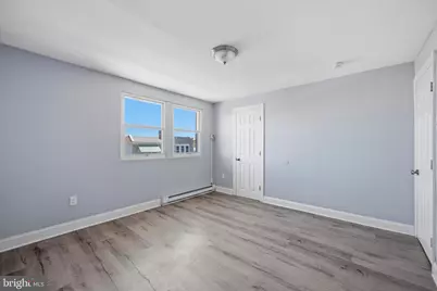 1736 S Ruby Street, Philadelphia, PA 19143 - Photo 24