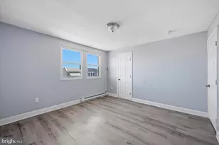 1736 S Ruby St, Philadelphia, PA 19143 - Photo 24