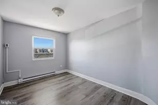 1736 S Ruby St, Philadelphia, PA 19143 - Photo 18