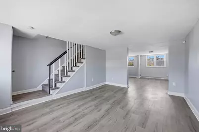 1736 S Ruby Street, Philadelphia, PA 19143 - Photo 6