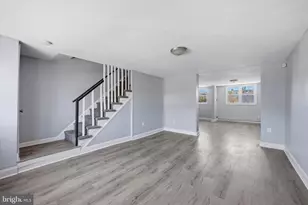 1736 S Ruby St, Philadelphia, PA 19143 - Photo 6