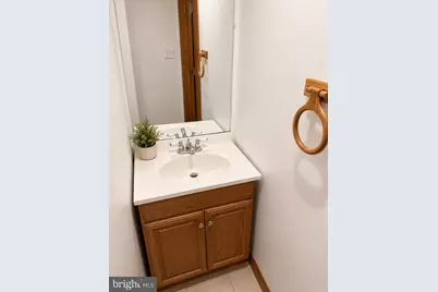 1003 S 3rd Street #B, Philadelphia, PA 19147 - Photo 10