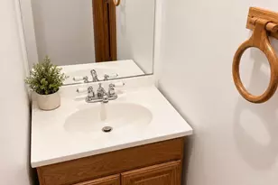 1003 S 3rd St, Philadelphia, PA 19147 - Photo 10