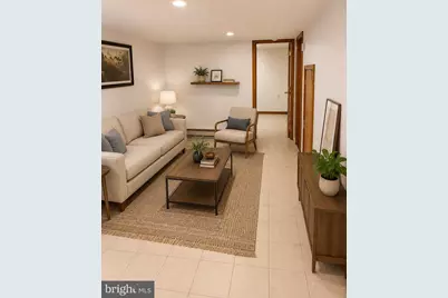 1003 S 3rd Street #B, Philadelphia, PA 19147 - Photo 1