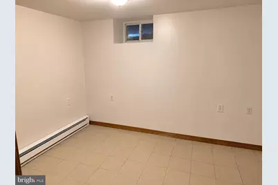 1003 S 3rd Street #B, Philadelphia, PA 19147 - Photo 8