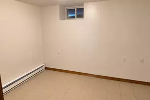 1003 S 3rd St, Philadelphia, PA 19147 - Photo 8