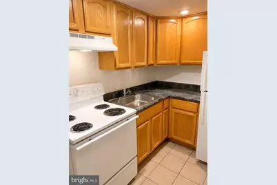1003 S 3rd Street #B, Philadelphia, PA 19147 - Photo 6