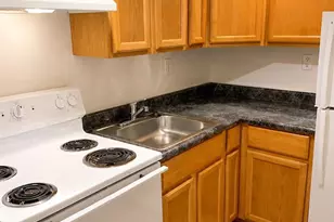 1003 S 3rd St, Philadelphia, PA 19147 - Photo 6