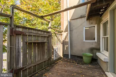228 Federal Street #2, Philadelphia, PA 19147 - Photo 28