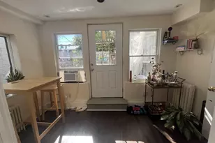 228 Federal St, Philadelphia, PA 19147 - Photo 2