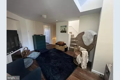 228 Federal Street #2, Philadelphia, PA 19147 - Photo 16