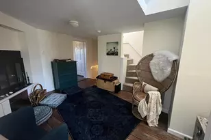 228 Federal St, Philadelphia, PA 19147 - Photo 16