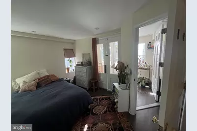 228 Federal Street #2, Philadelphia, PA 19147 - Photo 6