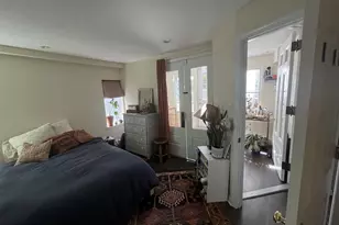228 Federal St, Philadelphia, PA 19147 - Photo 6