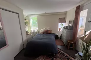 228 Federal St, Philadelphia, PA 19147 - Photo 8