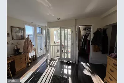 228 Federal Street #2, Philadelphia, PA 19147 - Photo 22