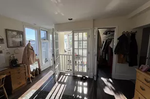228 Federal St, Philadelphia, PA 19147 - Photo 22