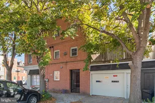 228 Federal St, Philadelphia, PA 19147 - Photo 1