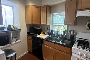 228 Federal St, Philadelphia, PA 19147 - Photo 20