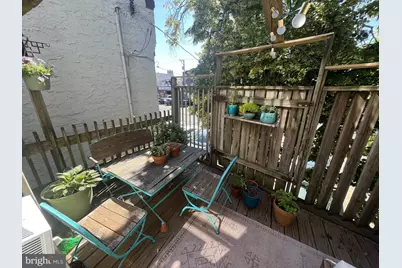 228 Federal Street #2, Philadelphia, PA 19147 - Photo 10