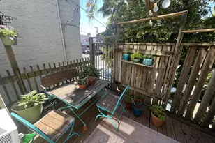 228 Federal St, Philadelphia, PA 19147 - Photo 10