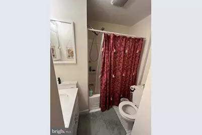 228 Federal Street #2, Philadelphia, PA 19147 - Photo 26