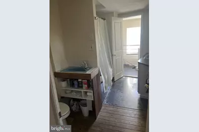 228 Federal Street #2, Philadelphia, PA 19147 - Photo 18