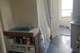 228 Federal St, Philadelphia, PA 19147 - Photo 18