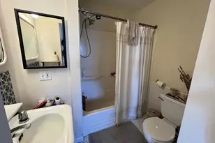 228 Federal St, Philadelphia, PA 19147 - Photo 24