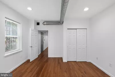 1729 W Master Street #B, Philadelphia, PA 19121 - Photo 10