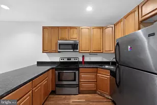 1729 W Master St, Philadelphia, PA 19121 - Photo 6