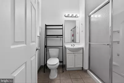 1729 W Master Street #B, Philadelphia, PA 19121 - Photo 8