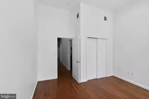 1729 W Master St, Philadelphia, PA 19121 - Photo 10