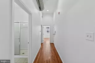 1729 W Master St, Philadelphia, PA 19121 - Photo 4