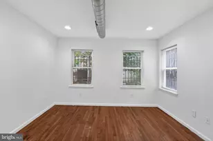 1729 W Master St, Philadelphia, PA 19121 - Photo 8