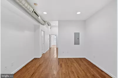 1729 W Master Street #B, Philadelphia, PA 19121 - Photo 6